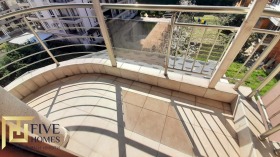 ������� 3-����� | Imot.bg � ����� ������ 14