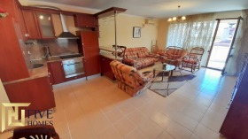 ������ ������� 3-�����