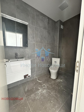 ������� 3-����� | Imot.bg � ����� ������ 4