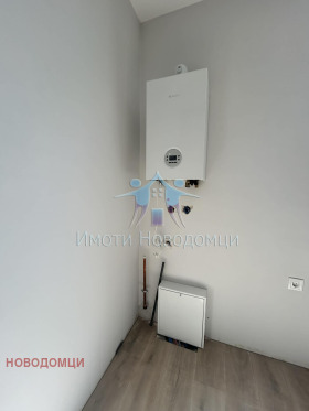 ������� 3-����� | Imot.bg � ����� ������ 6