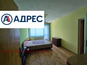������� 3-����� | Imot.bg � ����� ������ 3