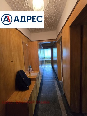 ������� 3-����� | Imot.bg � ����� ������ 10