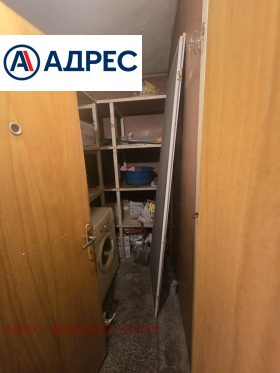 ������� 3-����� | Imot.bg � ����� ������ 14