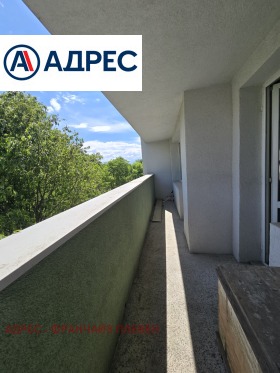 ������� 3-����� | Imot.bg � ����� ������ 11
