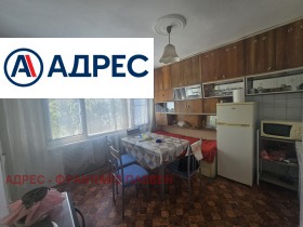 ������� 3-����� | Imot.bg � ����� ������ 8
