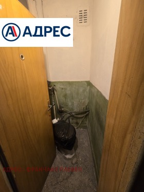 ������� 3-����� | Imot.bg � ����� ������ 13