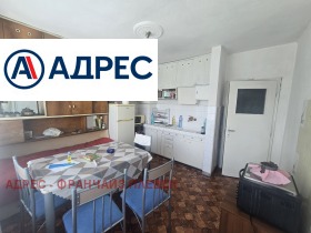 ������� 3-����� | Imot.bg � ����� ������ 9