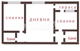 ������� 3-����� | Imot.bg � ����� ������ 12