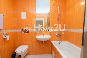 ������� 3-����� | Imot.bg � ����� ������ 8