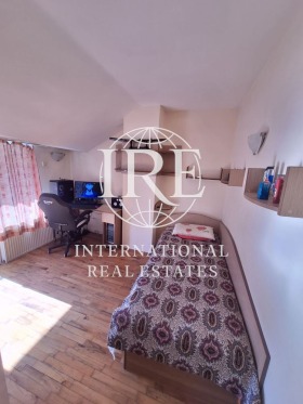 ������� 3-����� | Imot.bg � ����� ������ 5