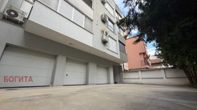 ������� 3-����� | Imot.bg � ����� ������ 17