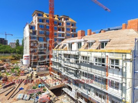 ������� 3-����� | Imot.bg � ����� ������ 2