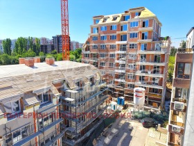 ������� 3-����� | Imot.bg � ����� ������ 17