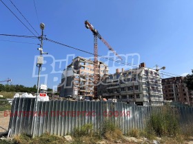 ������� 3-����� | Imot.bg � ����� ������ 11