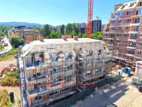 ������� 3-����� | Imot.bg � ����� ������ 6