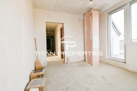 ������� 3-����� | Imot.bg � ����� ������ 7