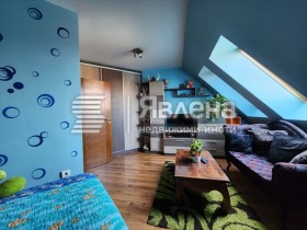 ������� 3-����� | Imot.bg � ����� ������ 4