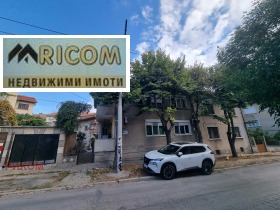 ������� 3-����� | Imot.bg � ����� ������ 11