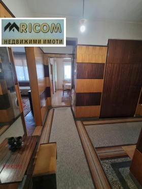 ������� 3-����� | Imot.bg � ����� ������ 5