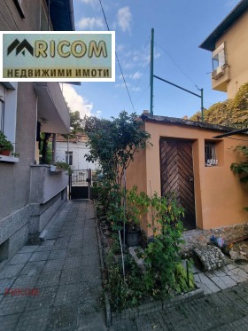 ������� 3-����� | Imot.bg � ����� ������ 13