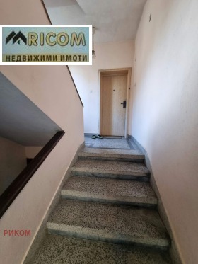 ������� 3-����� | Imot.bg � ����� ������ 12