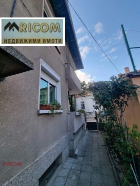 ������� 3-����� | Imot.bg � ����� ������ 14