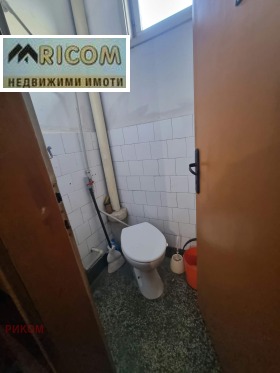 ������� 3-����� | Imot.bg � ����� ������ 9