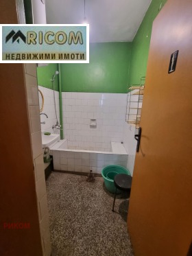 ������� 3-����� | Imot.bg � ����� ������ 8