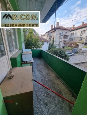 ������� 3-����� | Imot.bg � ����� ������ 10