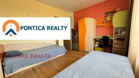 ������� 3-����� | Imot.bg � ����� ������ 12