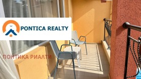 ������� 3-����� | Imot.bg � ����� ������ 13