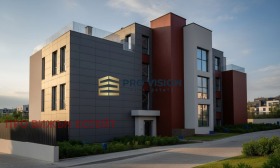 ������� 3-����� | Imot.bg � ����� ������ 2