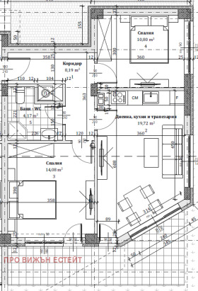 ������� 3-����� | Imot.bg � ����� ������ 3