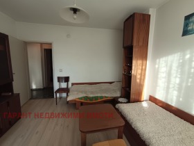 ������� 3-����� | Imot.bg � ����� ������ 6