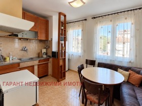 3-СТАЕН, 106 m2