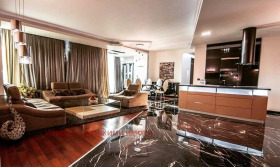 ������� ���������� | Imot.bg � ����� ������ 3