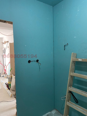 ������� ���� �� ���� | Imot.bg � ����� ������ 5