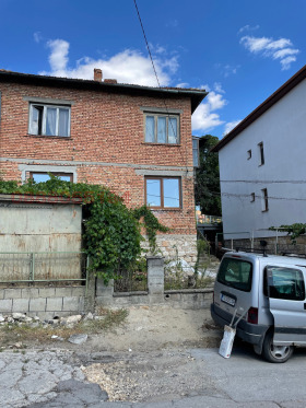 ������� ���� �� ���� | Imot.bg � ����� ������ 7