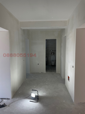 ������� ���� �� ���� | Imot.bg � ����� ������ 4