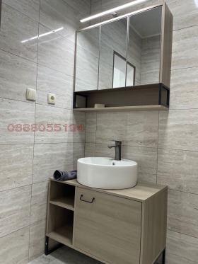 ������� ���� �� ���� | Imot.bg � ����� ������ 8