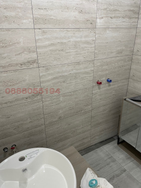 ������� ���� �� ���� | Imot.bg � ����� ������ 6