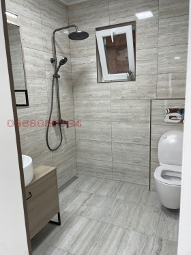 ������� ���� �� ���� | Imot.bg � ����� ������ 7