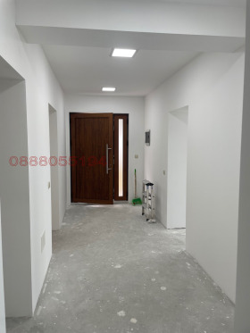������� ���� �� ���� | Imot.bg � ����� ������ 6