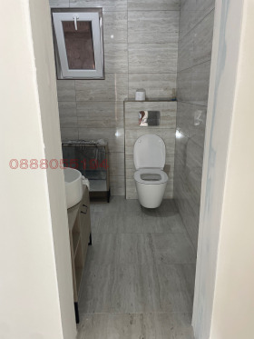������� ���� �� ���� | Imot.bg � ����� ������ 5