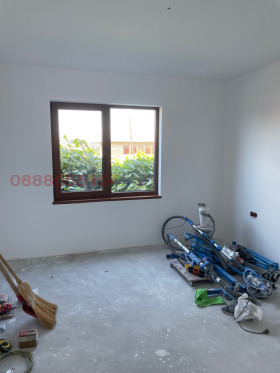 ������� ���� �� ���� | Imot.bg � ����� ������ 3