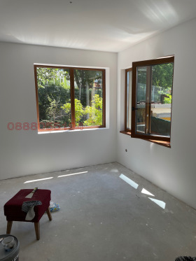 ������� ���� �� ���� | Imot.bg � ����� ������ 2