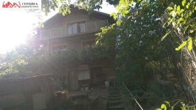 Haus Tschepino, region Pernik 6