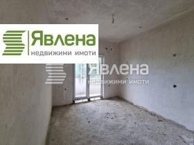 ������� ���� | Imot.bg � ����� ������ 9