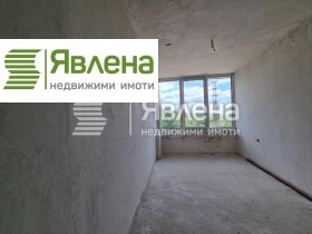 ������� ���� | Imot.bg � ����� ������ 10