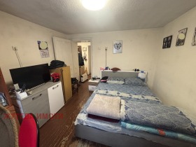 ������� ���� | Imot.bg � ����� ������ 11